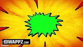 long-lost STEPSISTERS TAKE their new-found STEPBROTHERS VIRGINITY in a NASTY GROUP PARODY