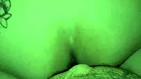 Sexy latina whore wants to get fucked hard by young 18+ guy?