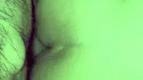 Sexy latina whore wants to get fucked hard by young 18+ guy?