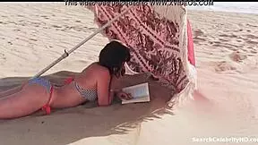 Vimala and Lucie, ready for that blowjob and handjob session with big tits?