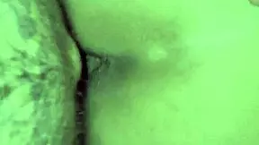 Sexy latina whore wants to get fucked hard by young 18+ guy?