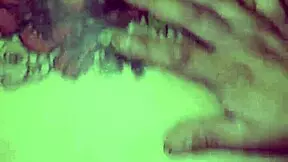 Sexy latina whore wants to get fucked hard by young 18+ guy?