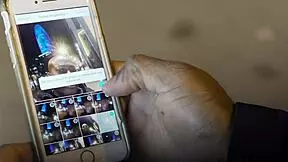 Mary Kalisy In Lingerie Gets Dicked By Bbc