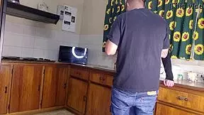 My Friend Asked To Fuck My Wife And I Said Yes