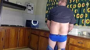 My Friend Asked To Fuck My Wife And I Said Yes