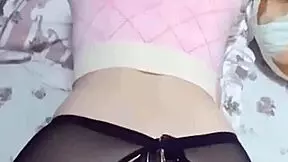 princess who loves birds shares stories from those years, each one unique and memorable