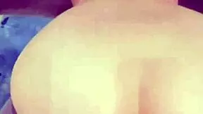 princess who loves birds shares stories from those years, each one unique and memorable