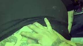 Sexy latina whore wants to get fucked hard by young 18+ guy?