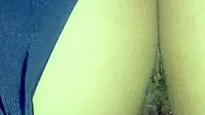 Que delicioso me chupan el culo y me lo abro para que me entre más verga