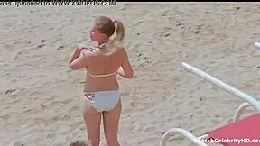 Vimala and Lucie, ready for that blowjob and handjob session with big tits?