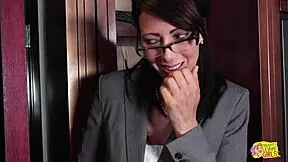 They enter the room quickly for hot lesbian group sex.