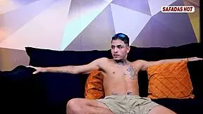 fucking my girlfriend's hot ass