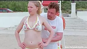 Vimala and Lucie, ready for that blowjob and handjob session with big tits?