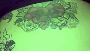 Sexy latina whore wants to get fucked hard by young 18+ guy?