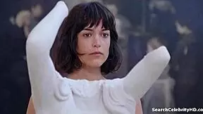 Vimala and Lucie, ready for that blowjob and handjob session with big tits?