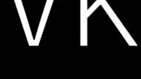 Teens reach orgasm after class in the classroom