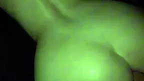 I Was So Excited About This Dirty Talk And I Wanted Anal Sex