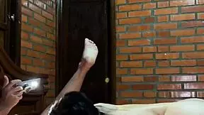 sorry for what i'm gonna do 😏 i fucked my teen step-cousin in doggystyle while distracted