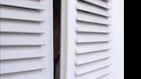 i got the best blowjob from argentina teen pete teaser