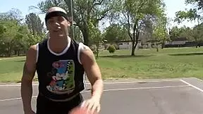 Longtime Friends Share First Lesbian Sex And Clit Licking