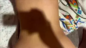 I had sex with my loud teacher.