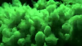 Oh god, she moans and cums on huge black cock!