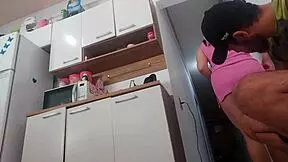 Sexo Arriscado Com Amigo Do Meu Marido