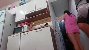 Sexo Arriscado Com Amigo Do Meu Marido