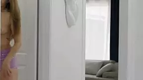 jessica ryan nicole aria amazing busty redhead lesbian milf seduces blonde teen 18+ for a wet fuck