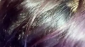 watch this married woman get caught sucking cock when she's alone at home