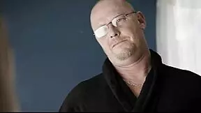 i convince my step-daughter's classmate to fuck me quick at home