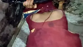 virgin teen takes full dick in pussy and ass 😏