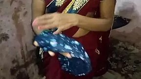 virgin teen takes full dick in pussy and ass 😏