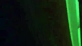 i leaked tiktoker fuckin vidio