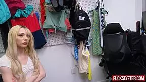 Babe, Fuck Me Quick Before My Husband Arrives!