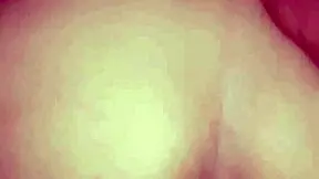 I met the naughtiest latina prostitute on instagram begging for hardcore pov action