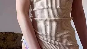 i can't handle my stepdad's touch on my tits