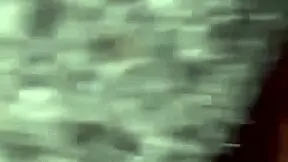 i fuked dat gym strangr