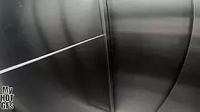 i leaked tiktoker fuckin vidio