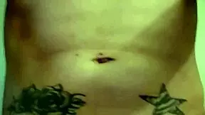 Emy Angel shows her perfect ass and pussy 😍