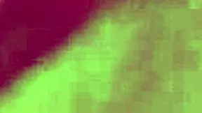 florida blonde teen's natural tits bounce as her pussy gets stuffed by cock!