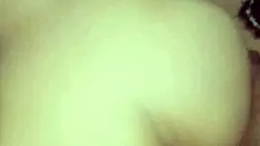 I met the naughtiest latina prostitute on instagram begging for hardcore pov action