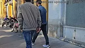 vanessa hillz feels rough passion in swingers date with dp and atm