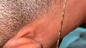 i fuked dat gym strangr