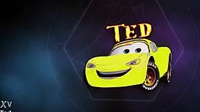 brunette novinha finds tight ass to cum in