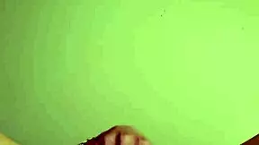 Emy Angel shows her perfect ass and pussy 😍