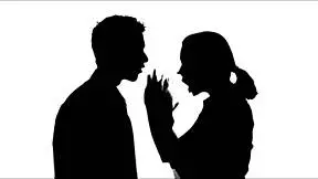 I am maxx stoner playing in the desert.