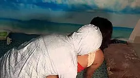 Shathi Khatun Stars In Intimate Film With Sexboy