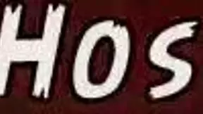 Can Aidra Fox And Kharlie Stone Handle This Intense BDSM Domination?