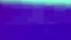 Glamour Latina Model Fucks Photographer After Photoshoot In Greece!